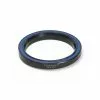 Enduro Bearings ACB 6808 CC SXD XD-15 Ceramic, 40x52x6,5 (36x45&deg;)