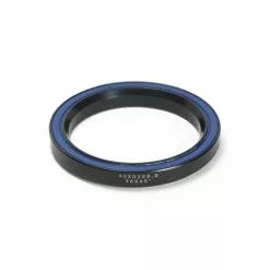 Enduro Bearings ACB 6808 CC SXD XD-15 Ceramic, 40x52x6,5 (36x45°)