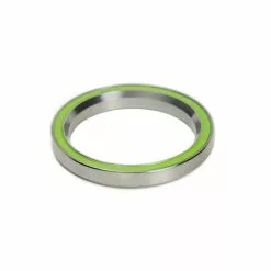 Enduro Bearings ACB 6808 SS 40x51x6,5 (36x36°)