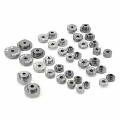 Enduro Bearings All Inner Guides For Hub Tool