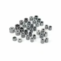 Enduro Bearings All Outer Guides For Hub Tool