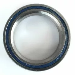 Enduro Bearings B 541 MAX MAX 1 1/16x1,5x9/32