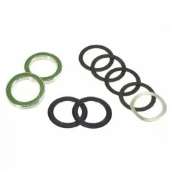 Enduro Bearings BB Kit BB30 A/C SS, 30x42mm