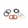 Enduro Bearings BB Kit BB30 ABEC 3, 30x42mm