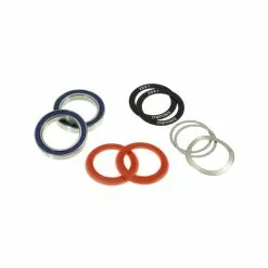 Enduro Bearings BB Kit BB30 ABEC 3, 30x42mm