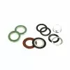 Enduro Bearings BB Kit BB90/95 SRAM GXP, XD-15