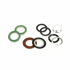 Enduro Bearings BB Kit BB90/95 SRAM GXP, XD-15