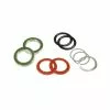 Enduro Bearings BB Kit DUB XD-15, 29x42mm