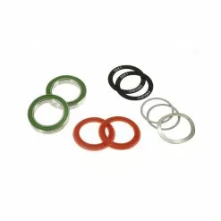 Enduro Bearings BB Kit DUB XD-15, 29x42mm