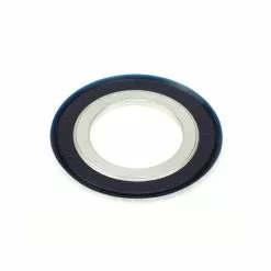 Enduro Bearings BB Seal For SRAM Non Drive Side, Narrow (SE MR 2241N AL)