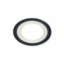 Enduro Bearings BB Seal For SRAM Non Drive Side, SE MR 21537
