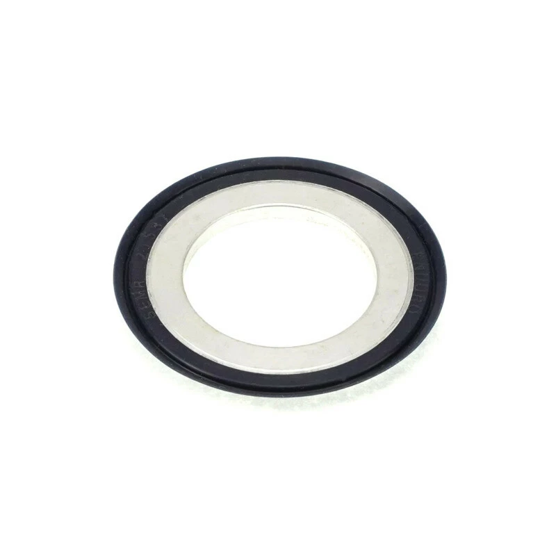 Enduro Bearings BB Seal For SRAM Non Drive Side, SE MR 21537 1 Enduro Bearings BB Seal For SRAM Non Drive Side, SE MR 21537