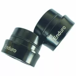 Enduro Bearings BB30 Adaptor