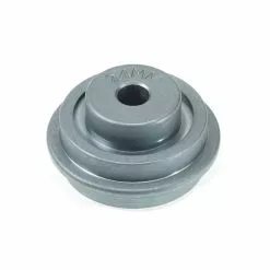 Enduro Bearings BB90 Bottom Bracket Tool