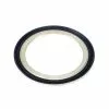 Enduro Bearings Bottom Bracket Seal For BB30 (Aluminium),