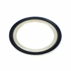 Enduro Bearings Bottom Bracket Seal For BB30 (Aluminium),