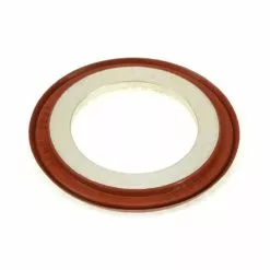 Enduro Bearings Bottom Bracket Seal For BB86/92, Shimano