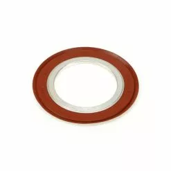 Enduro Bearings Bottom Bracket Seal For Outboard Cups