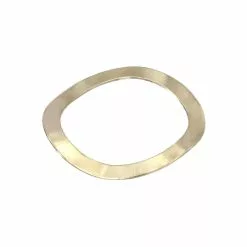 Enduro Bearings Bottom Bracket Wave Washer 30x0,4