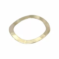 Enduro Bearings Bottom Bracket Wave Washer 30x0,6