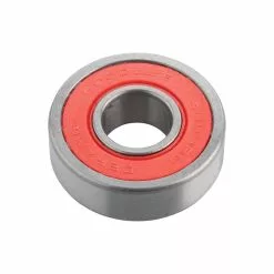 Enduro Bearings CH 6000 LLB Ceramic Hybrid