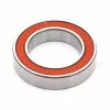 Enduro Bearings CH 6802 LLB Ceramic Hybrid