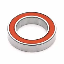 Enduro Bearings CH 6802 LLB Ceramic Hybrid