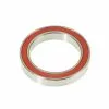 Enduro Bearings CH 6806 LLB Ceramic Hybrid