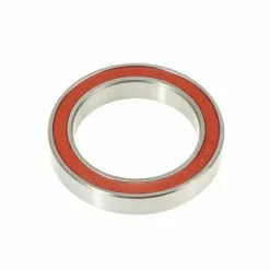 Enduro Bearings CH 6806 LLB Ceramic Hybrid
