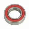 Enduro Bearings CH 6902 LLB Ceramic Hybrid