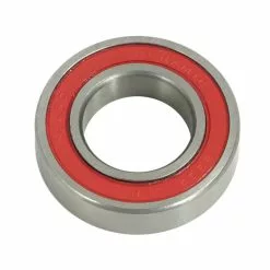 Enduro Bearings CH 6902 LLB Ceramic Hybrid