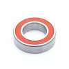 Enduro Bearings CH 6904 LLB Ceramic Hybrid ABEC 5 20x37x9