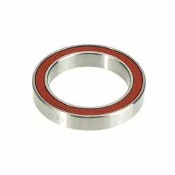 Enduro Bearings CH 71806 LLB Ceramic Hybrid Angular Contact