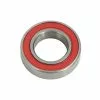 Enduro Bearings CH MR 1526 LLB Ceramic Hybrid