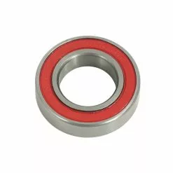 Enduro Bearings CH MR 1526 LLB Ceramic Hybrid