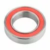 Enduro Bearings CH MR 17287 LLB Ceramic Hybrid