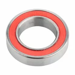 Enduro Bearings CH MR 17287 LLB Ceramic Hybrid