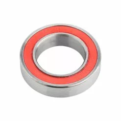 Enduro Bearings CH MR 18307 LLB Ceramic Hybrid