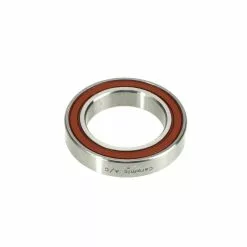 Enduro Bearings CH MRA 2437 LLB Ceramic Hybrid Angular Contact