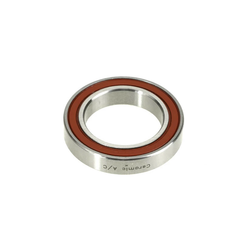 Enduro Bearings CH MRA 2437 LLB Ceramic Hybrid Angular Contact 1 Enduro Bearings CH MRA 2437 LLB Ceramic Hybrid Angular Contact