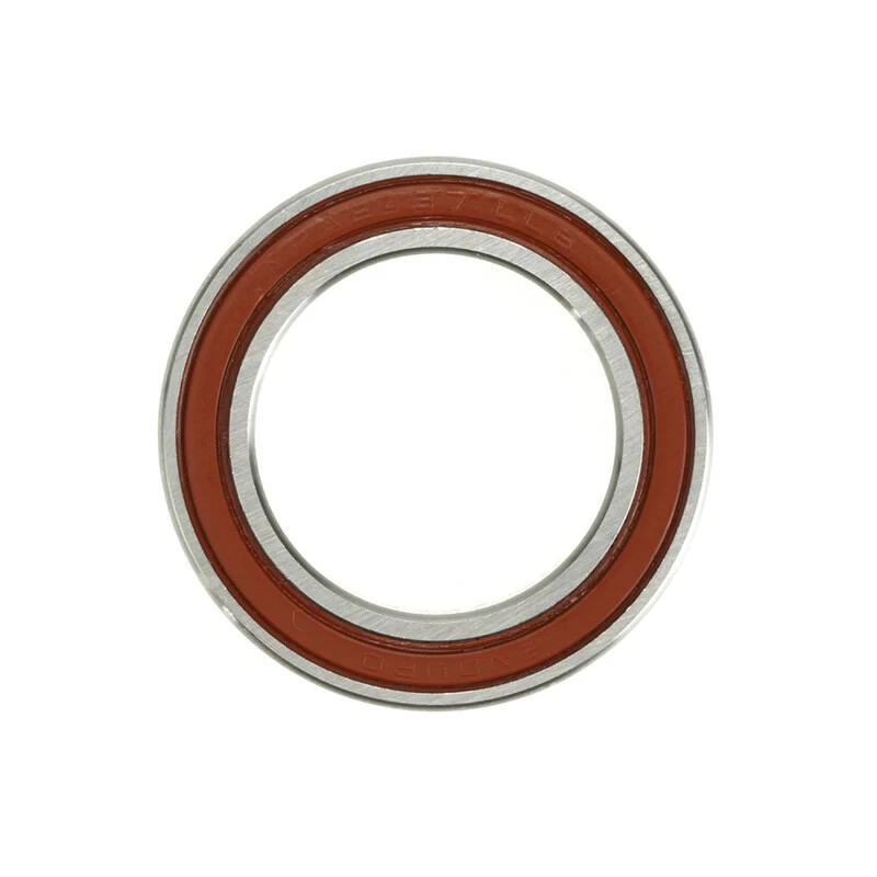 Enduro Bearings CH MRA 2437 LLB Ceramic Hybrid Angular Contact 2 Enduro Bearings CH MRA 2437 LLB Ceramic Hybrid Angular Contact – Bild 2