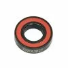 Enduro Bearings C&Oslash; 6900 VV ZER&Oslash; Ceramic