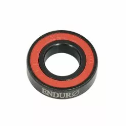 Enduro Bearings CØ 6900 VV ZERØ Ceramic