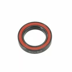 Enduro Bearings CØ MR 2437 VV ZERØ Ceramic