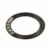 Enduro Bearings Crank Spacer 24x33x1