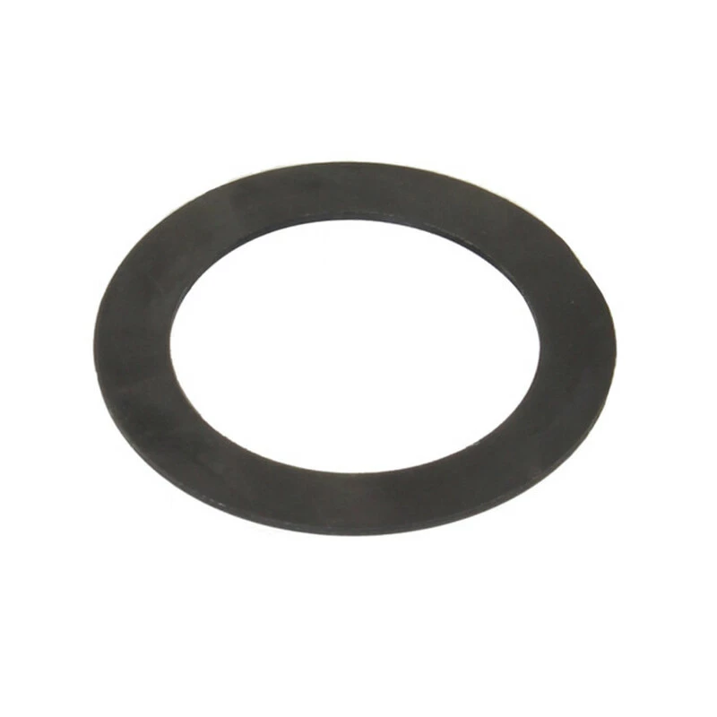 Enduro Bearings Crank Spacer (Nylon) 24x0,5 1 Enduro Bearings Crank Spacer (Nylon) 24x0,5