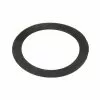 Enduro Bearings Crank Spacer (Nylon) 30x0,5