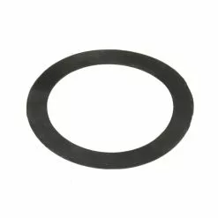 Enduro Bearings Crank Spacer (Nylon) 30x0,5