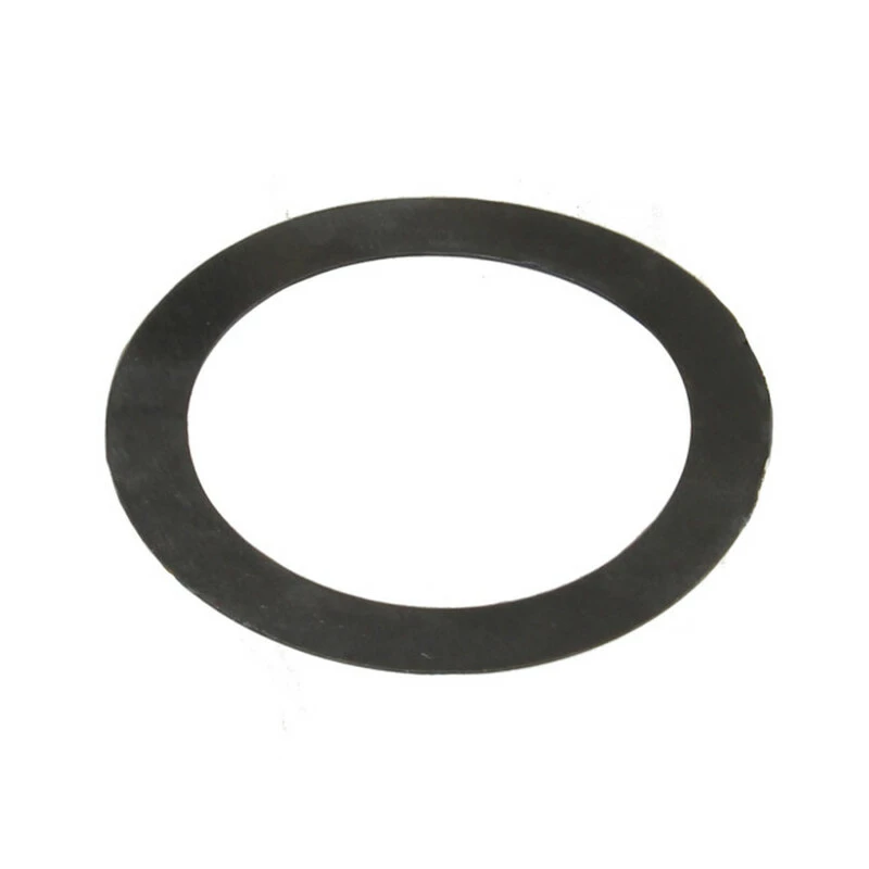 Enduro Bearings Crank Spacer (Nylon) 30x0,5 1 Enduro Bearings Crank Spacer (Nylon) 30x0,5
