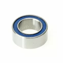 Enduro Bearings DR 1526 LLB ABEC 3 Double Row